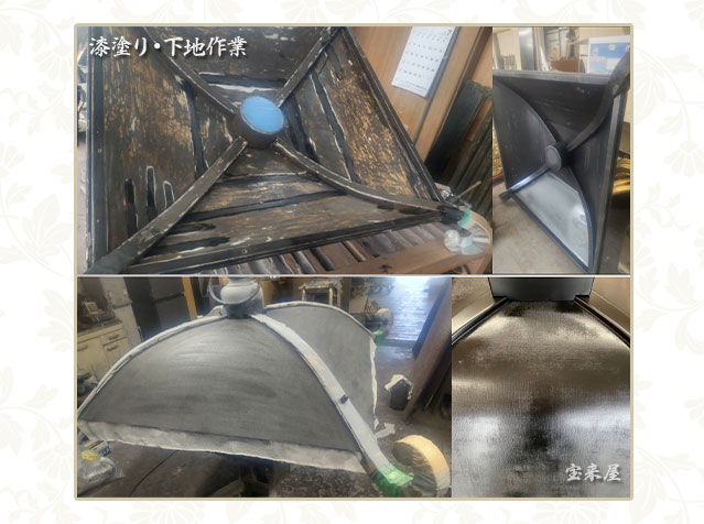 �����O�\�O������O�\��ԎD���������l �l�V�W��C��