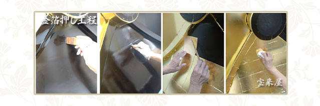 �����O�\�O������O�\��ԎD���������l �l�V�W��C��