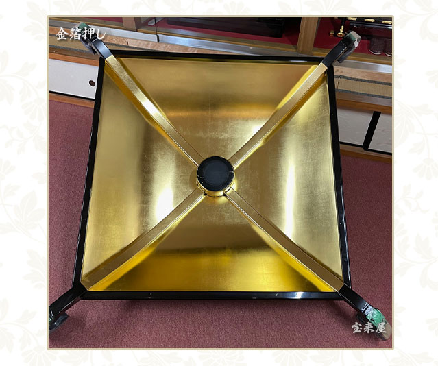 �����O�\�O������O�\��ԎD���������l �l�V�W��C��