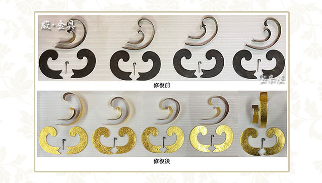 �����O�\�O������O�\��ԎD���������l �l�V�W��C��