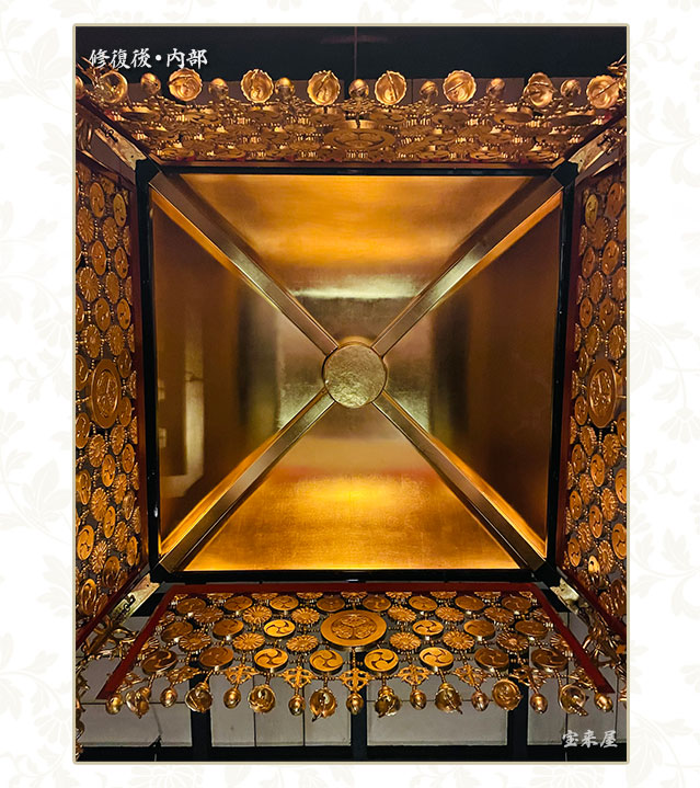 �����O�\�O������O�\��ԎD���������l �l�V�W��C��