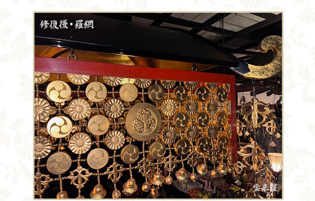 �����O�\�O������O�\��ԎD���������l �l�V�W��C��