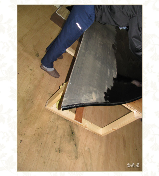 �����d�󗈉��̐��R��y�@���{�R�������l ��e���l�V�W�C�� ��[�����W�y�[�W