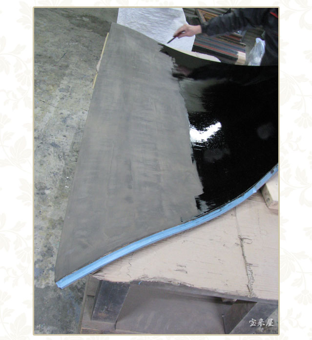 �����d�󗈉��̐��R��y�@���{�R�������l ��e���l�V�W�C�� ��[�����W�y�[�W