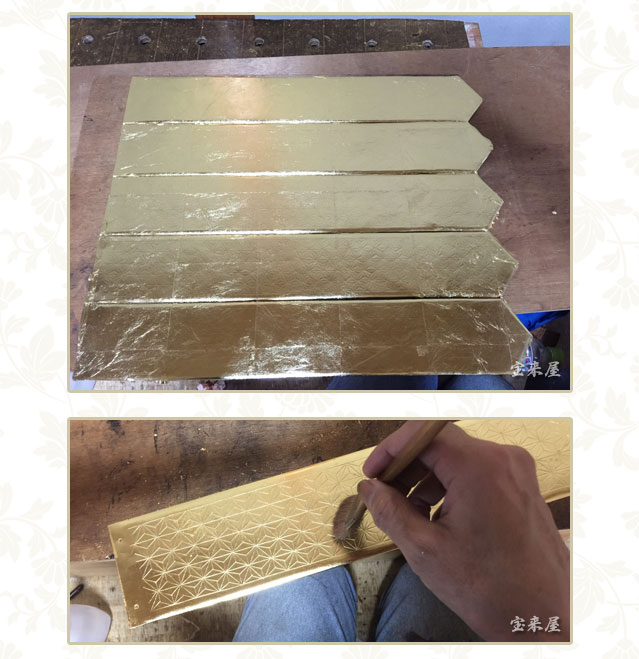 �����d�󗈉��̐��R��y�@���{�R�������l ��e���l�V�W�C�� ��[�����W�y�[�W