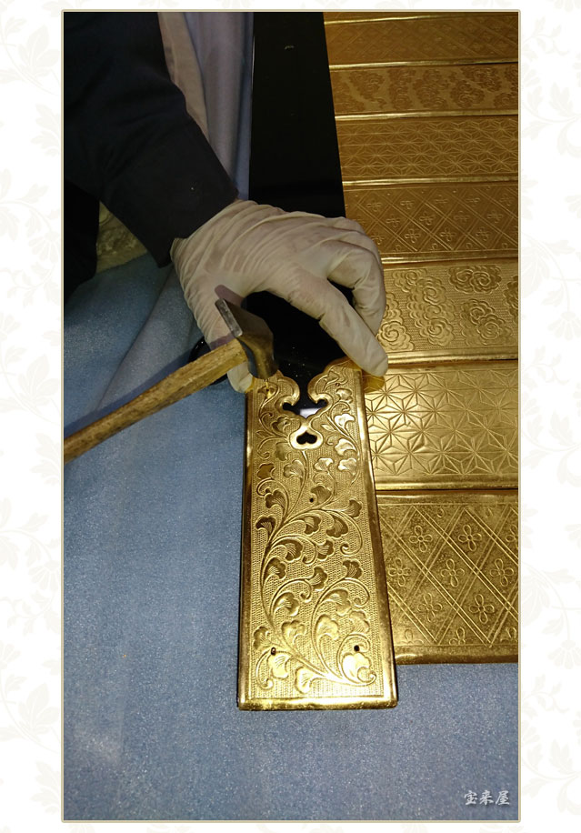 �����d�󗈉��̐��R��y�@���{�R�������l ��e���l�V�W�C�� ��[�����W�y�[�W