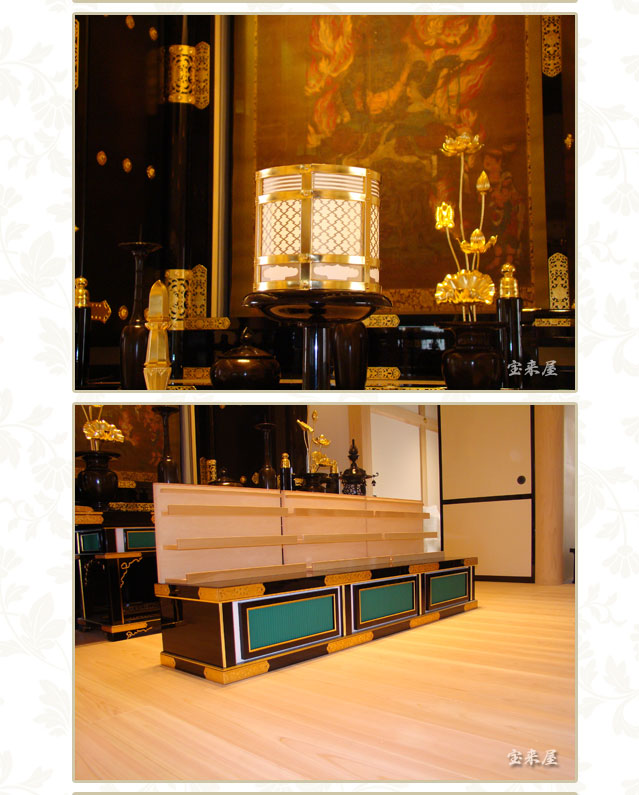 �@�@��ՁA���a���w�����[���B��c�󗈉�