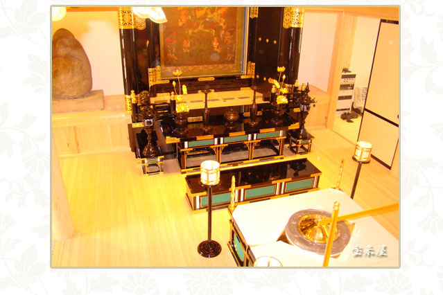 �@�@��ՁA���a���w�����[���B��c�󗈉�